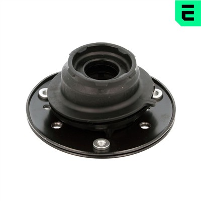 OPTIMAL F0-0023S EAN: 4058787350166.