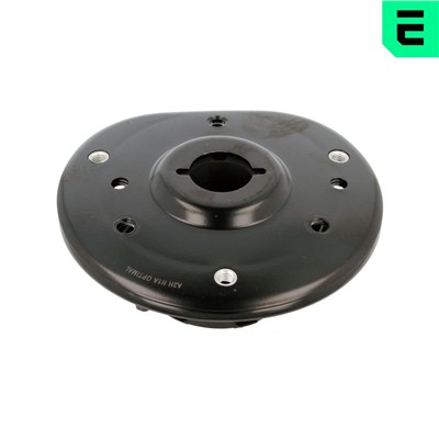 OPTIMAL F0-0023S EAN: 4058787350166.