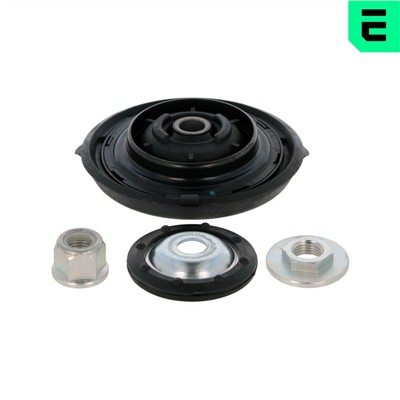 OPTIMAL F0-0032S EAN: 4058787324853.