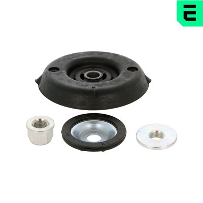 OPTIMAL F0-0032S EAN: 4058787324853.