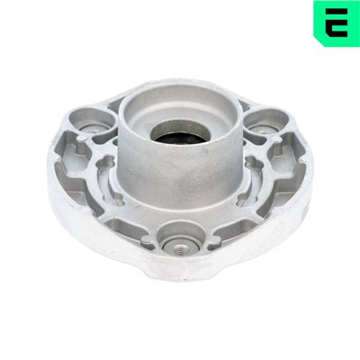OPTIMAL F0-0035 EAN: 4058787351910.