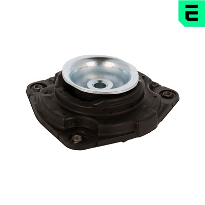 OPTIMAL F0-0037 EAN: 4058787325041.