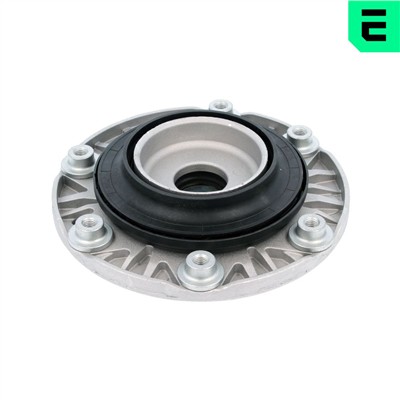 OPTIMAL F0-0046S EAN: 4058787337389.