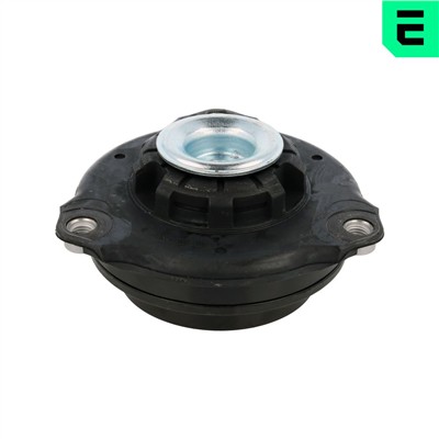 OPTIMAL F0-0047S EAN: 4058787339888.