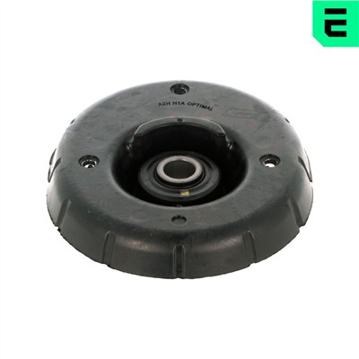 OPTIMAL F0-0051 EAN: 4058787338119.