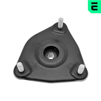 OPTIMAL F0-0057 EAN: 4058787356540.