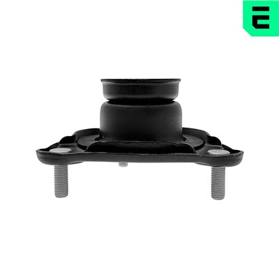 OPTIMAL F0-0057 EAN: 4058787356540.