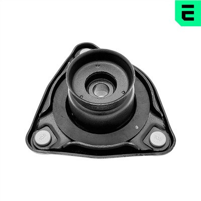 OPTIMAL F0-0057 EAN: 4058787356540.