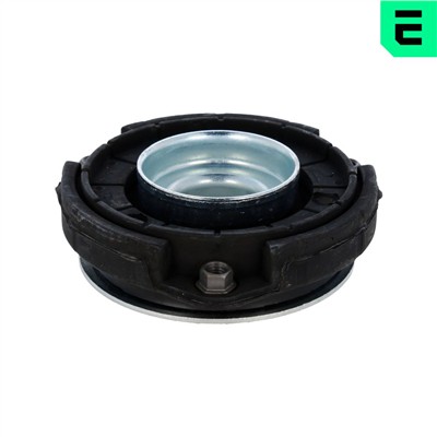 OPTIMAL F0-0060S EAN: 4058787348804.