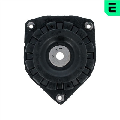 OPTIMAL F0-0062 EAN: 4058787352924.