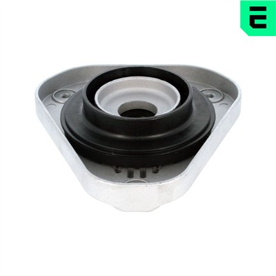 OPTIMAL F0-0065S EAN: 4058787350197.