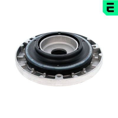 OPTIMAL F0-0071S EAN: 4058787347388.
