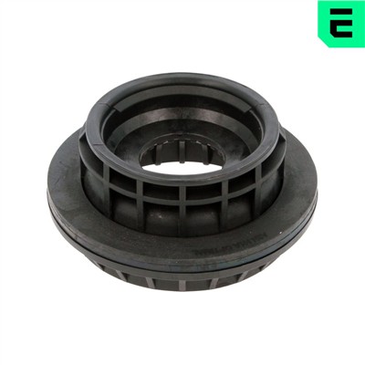 OPTIMAL F0-0076 EAN: 4058787347340.