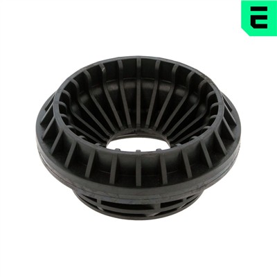 OPTIMAL F0-0076 EAN: 4058787347340.