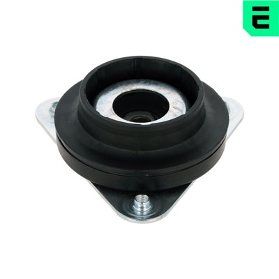 OPTIMAL F0-0080S EAN: 4058787350661.