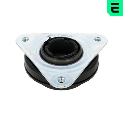 OPTIMAL F0-0080S EAN: 4058787350661.