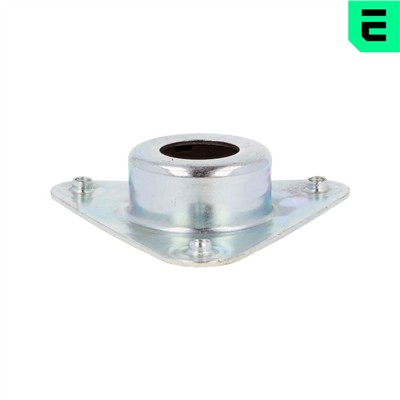 OPTIMAL F0-0080 EAN: 4058787350647.