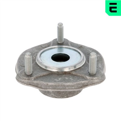 OPTIMAL F0-0081 EAN: 4058787363708.