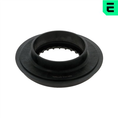 OPTIMAL F0-1012 EAN: 4058787337426.