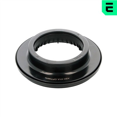 OPTIMAL F0-1027 EAN: 4058787337372.