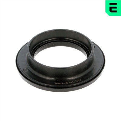 OPTIMAL F0-1028 EAN: 4058787337358.