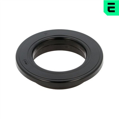 OPTIMAL F0-1028 EAN: 4058787337358.