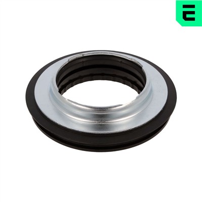 OPTIMAL F0-1048 EAN: 4058787337273.