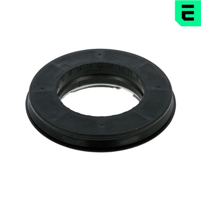 OPTIMAL F0-1048 EAN: 4058787337273.