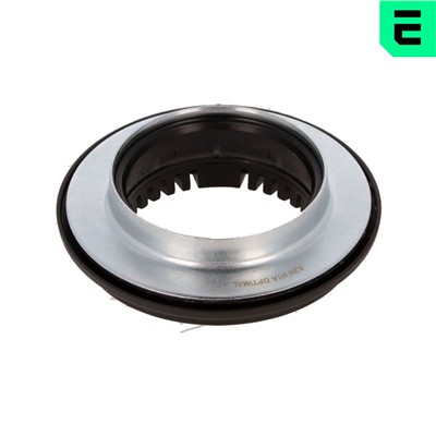 OPTIMAL F0-1064 EAN: 4058787348088.