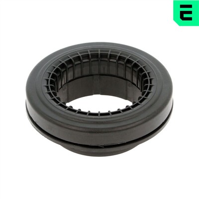 OPTIMAL F0-1080 EAN: 4058787350685.