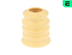 OPTIMAL F0-3003