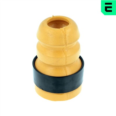 OPTIMAL F0-3009 EAN: 4058787347999.
