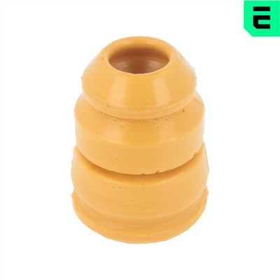 OPTIMAL F0-3019 EAN: 4058787357851.