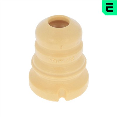 OPTIMAL F0-3030 EAN: 4058787356830.