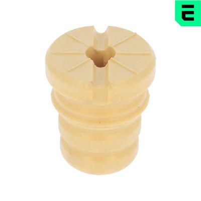 OPTIMAL F0-3030 EAN: 4058787356830.