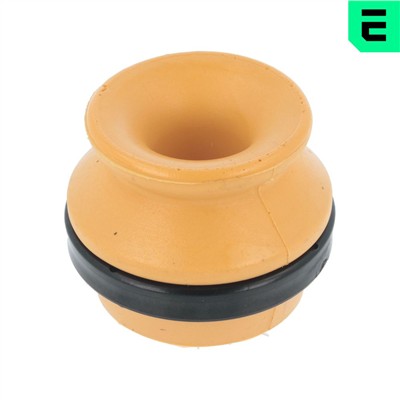 OPTIMAL F0-3034 EAN: 4058787357066.