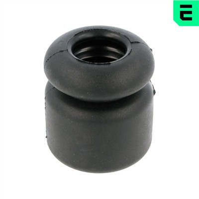 OPTIMAL F0-3045 EAN: 4058787356656.
