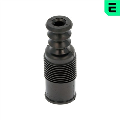 OPTIMAL F0-3055 EAN: 4058787357585.