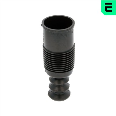 OPTIMAL F0-3055 EAN: 4058787357585.