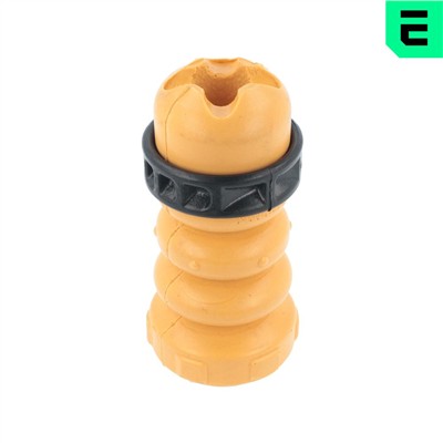 OPTIMAL F0-3060 EAN: 4058787357059.