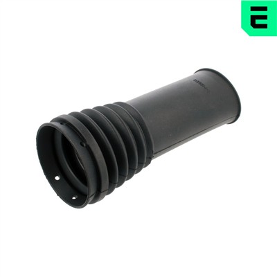 OPTIMAL F0-4002 EAN: 4058787356885.