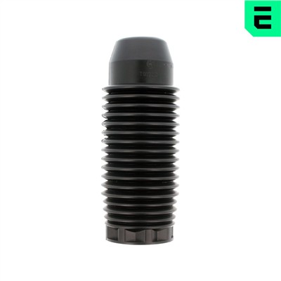 OPTIMAL F0-4006 EAN: 4058787354652.