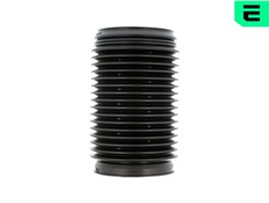 OPTIMAL F0-4007