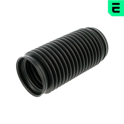 OPTIMAL F0-4007 EAN: 4058787354010.