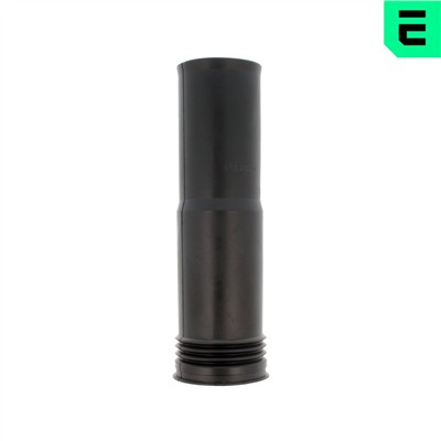 OPTIMAL F0-4010 EAN: 4058787356922.