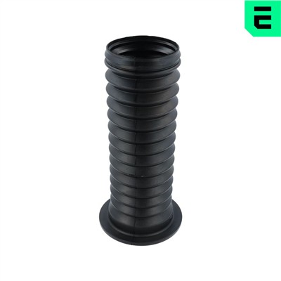 OPTIMAL F0-4012 EAN: 4058787348002.