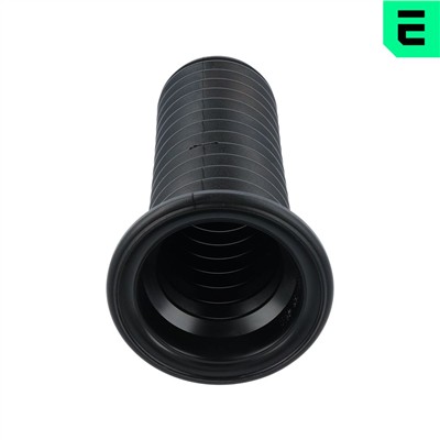 OPTIMAL F0-4012 EAN: 4058787348002.