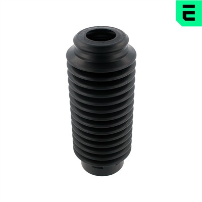 OPTIMAL F0-4020 EAN: 4058787357967.