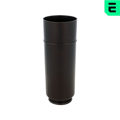 OPTIMAL F0-4029 EAN: 4058787356960.