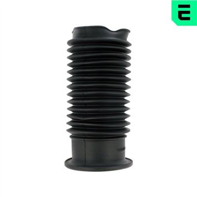 OPTIMAL F0-4031 EAN: 4058787356670.